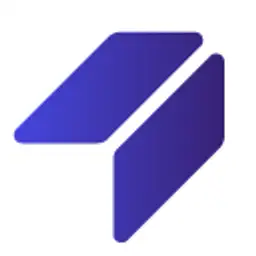 Mockup Rocket logo