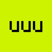 Mockuuups logo