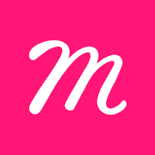 Muz.li logo