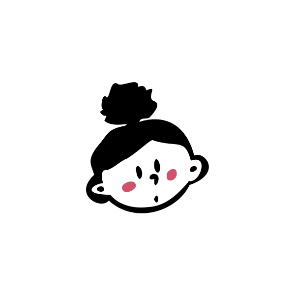 Open Doodles logo