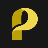 Pageflows logo