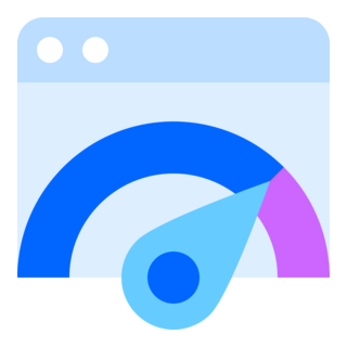 Pagespeed logo
