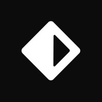 Phase logo