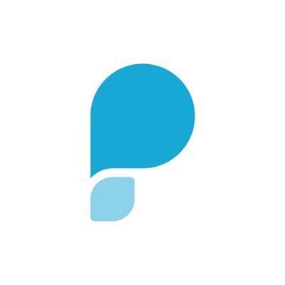 Picular logo
