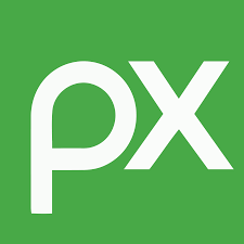 Pixapay logo