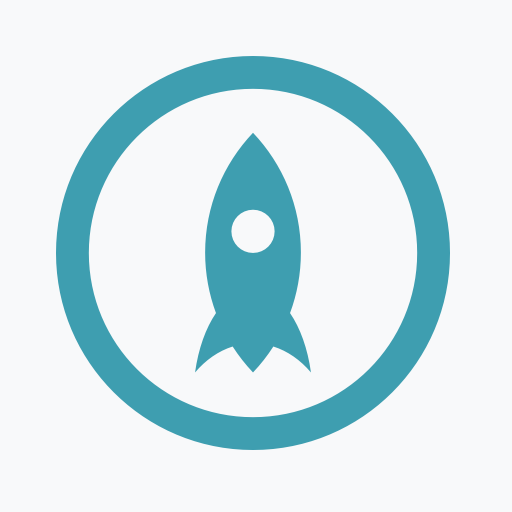 Proto.io logo