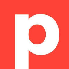 Pttrns logo