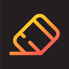 Remove Watermark logo