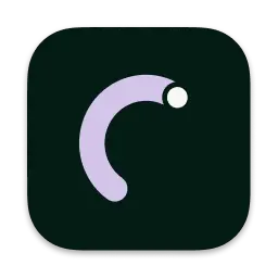 Rotato logo