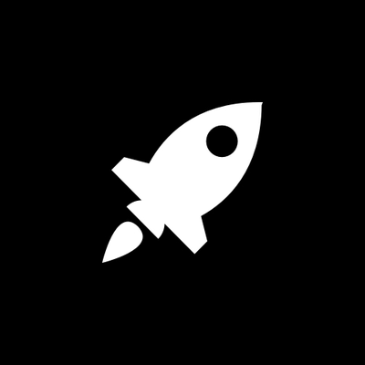 Scrnshts logo