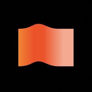 Shader Gradient logo