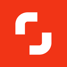 Shutter Stock logo