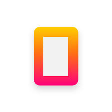 Social Sizes logo