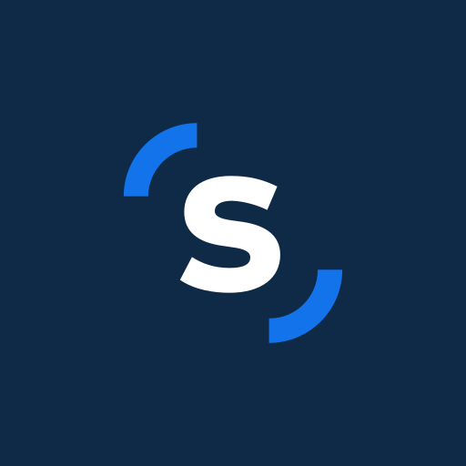 Storyset logo