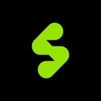 streamline logo