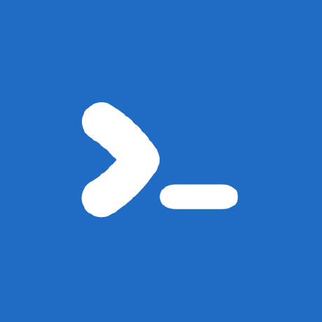 Tabler Icon logo