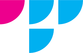 Typescale logo