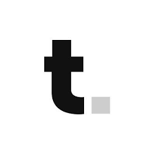 Typespiration logo