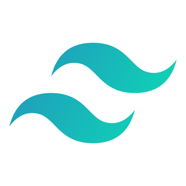 UI Colors logo