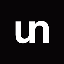 Unblast logo