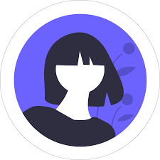Undraw logo