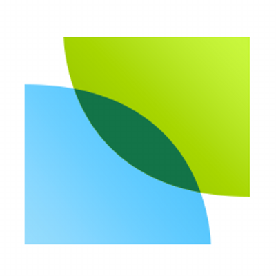 Urban Fonts logo