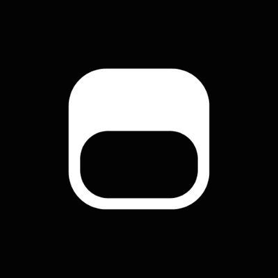 Viewport UI logo