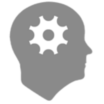 Webaim Contrast Checker logo