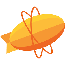 Zeplin logo