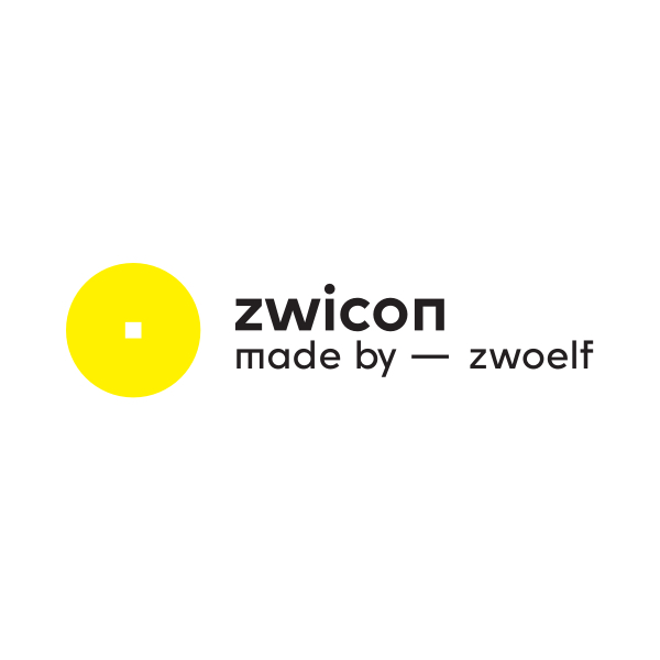 Zwicon logo